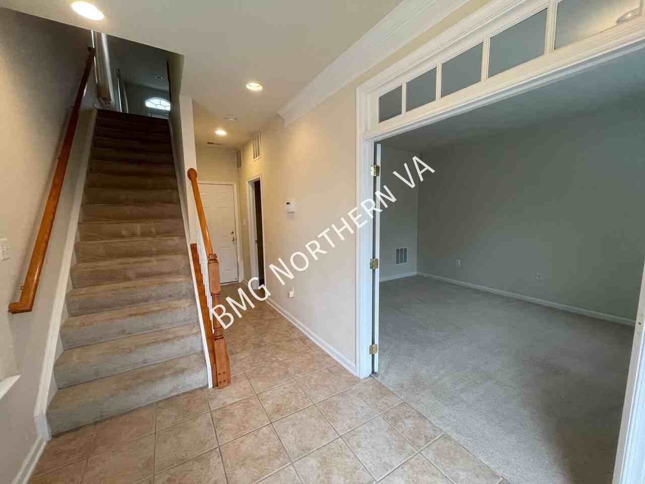 42432 Ringneck Pl - Photo 5 of 44