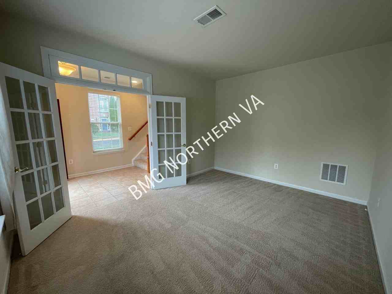 42432 Ringneck Pl - Photo 6 of 44