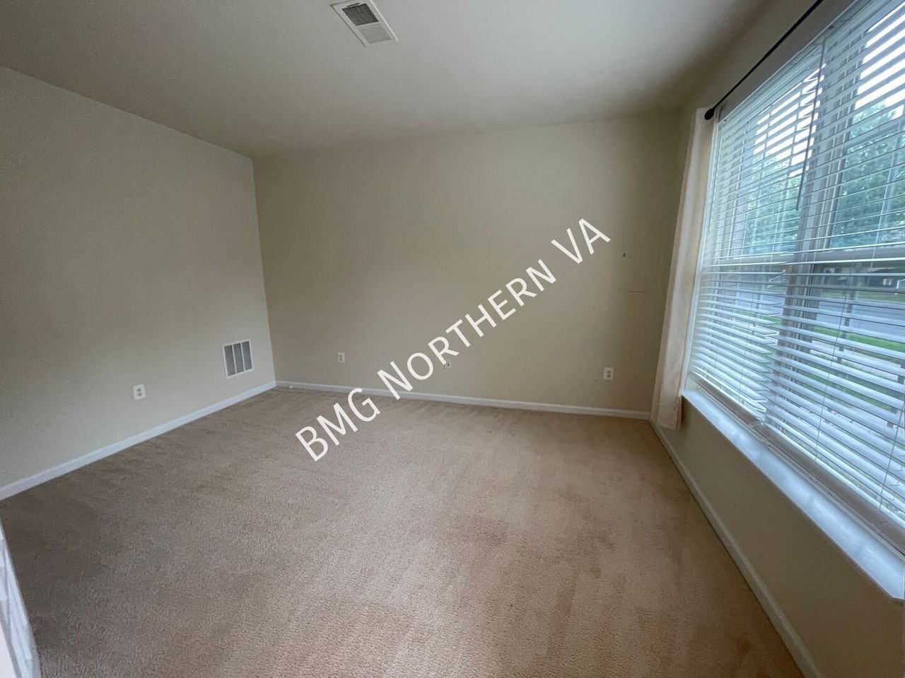 42432 Ringneck Pl - Photo 7 of 44