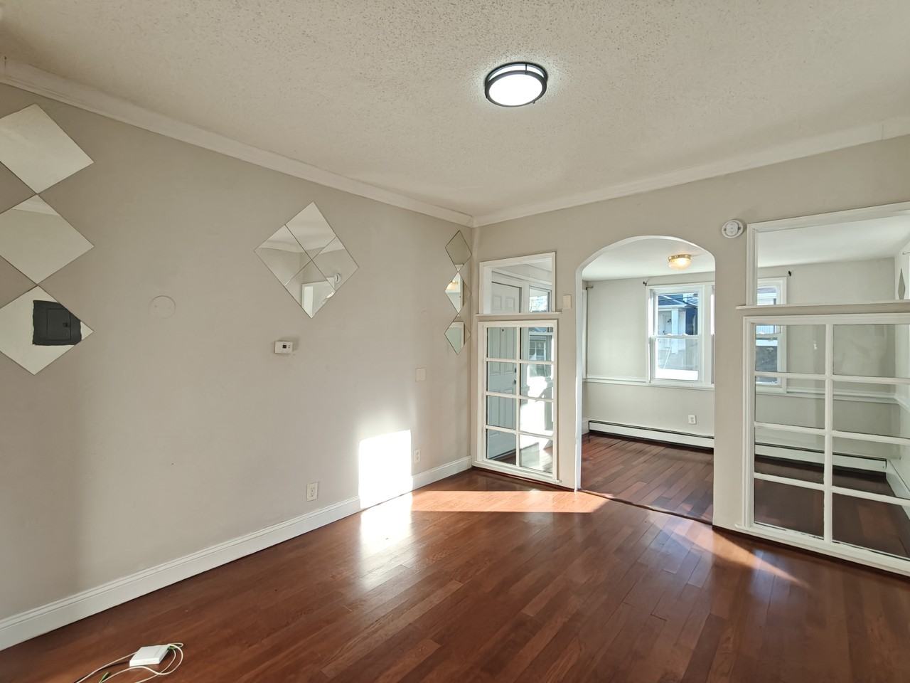 1417 Mattison Ave #1 - Photo 3 of 10