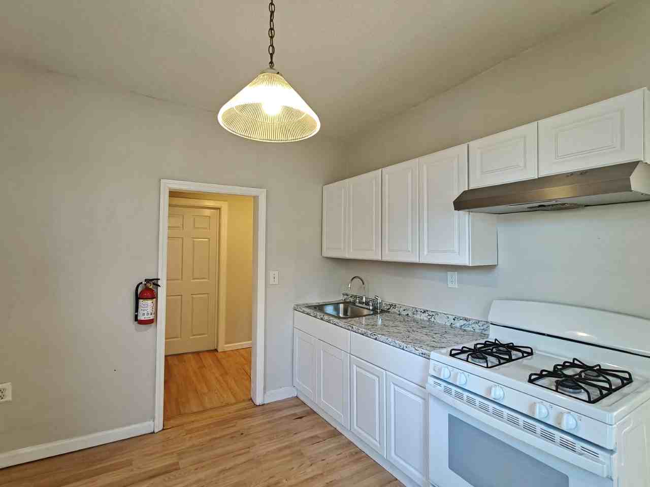 1417 Mattison Ave #1 - Photo 4 of 10