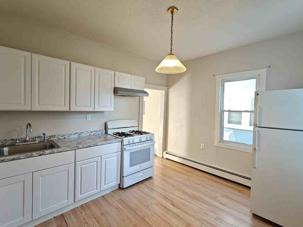 1417 Mattison Ave #1 - Photo 5 of 10