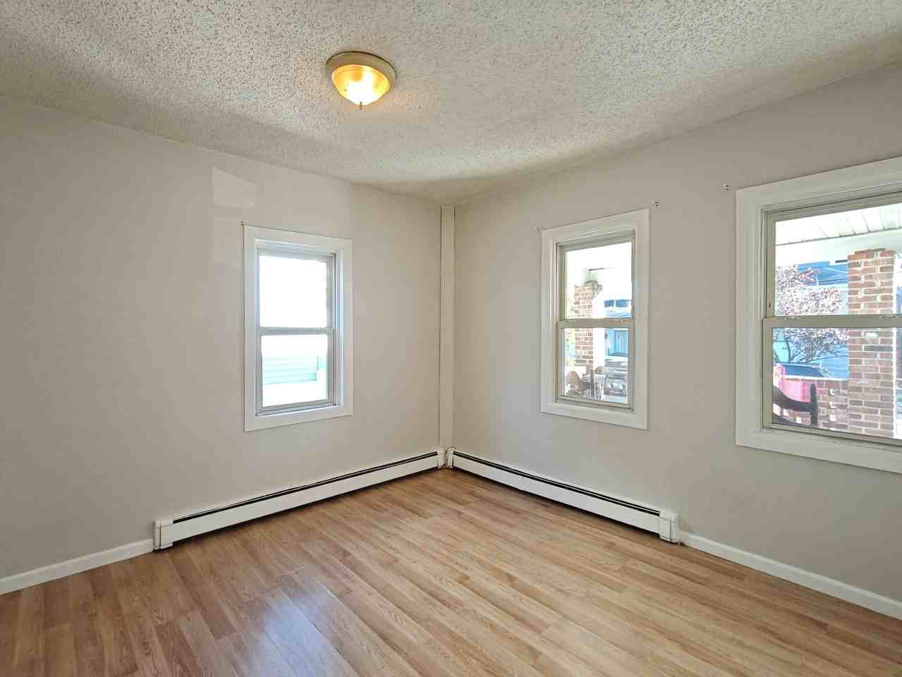 1417 Mattison Ave #1 - Photo 6 of 10