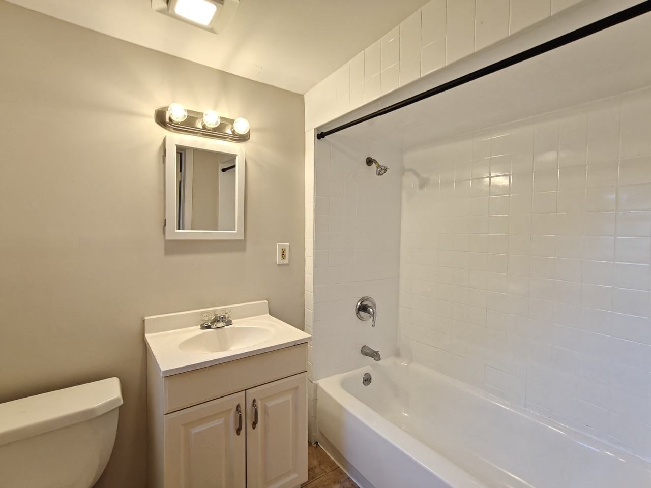 1417 Mattison Ave #1 - Photo 7 of 10