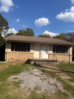 featured image of 812 Indian Ave #A