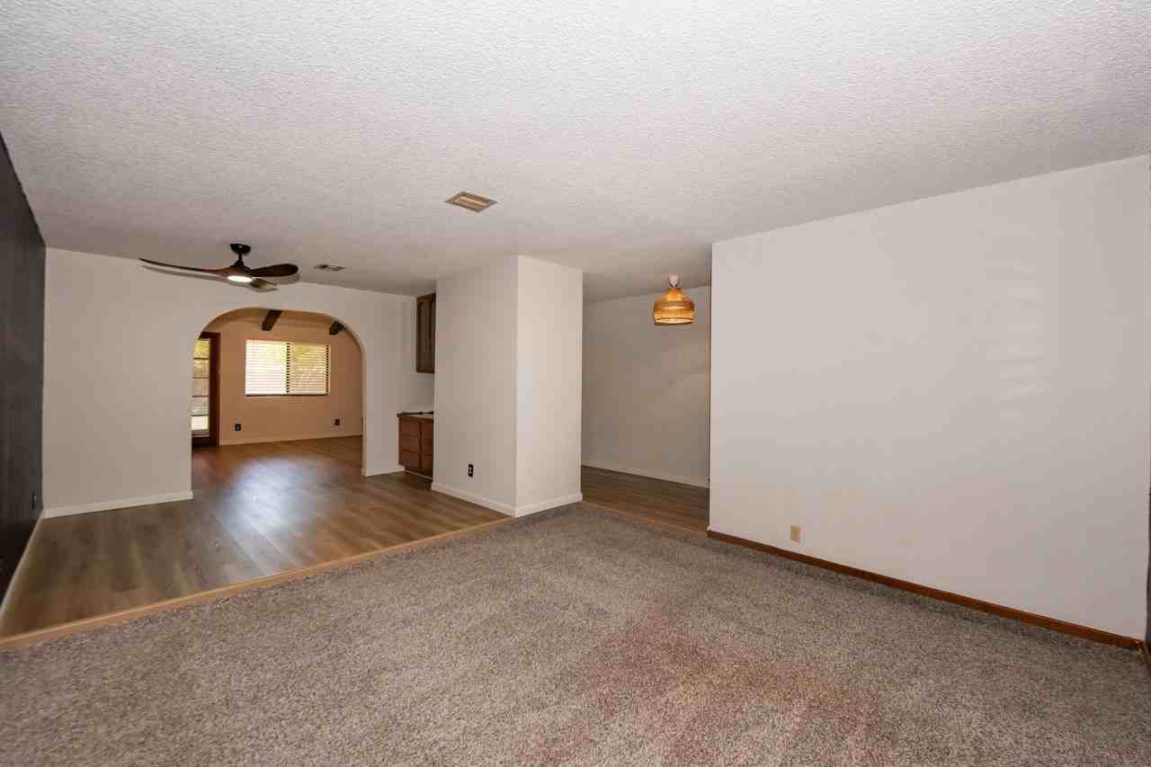 3460 E Sombra Ln - Photo 2 of 28