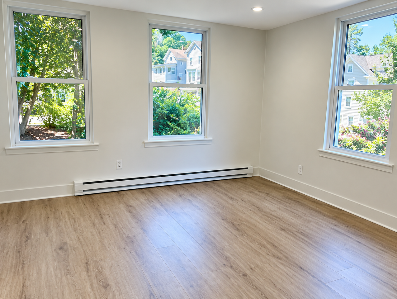 9 Elm St #3 - Photo 2 of 7