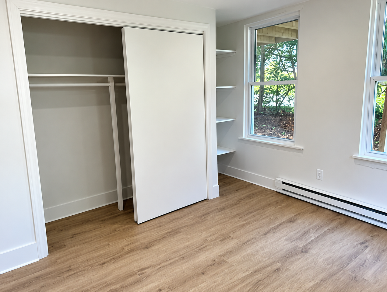 9 Elm St #3 - Photo 3 of 7
