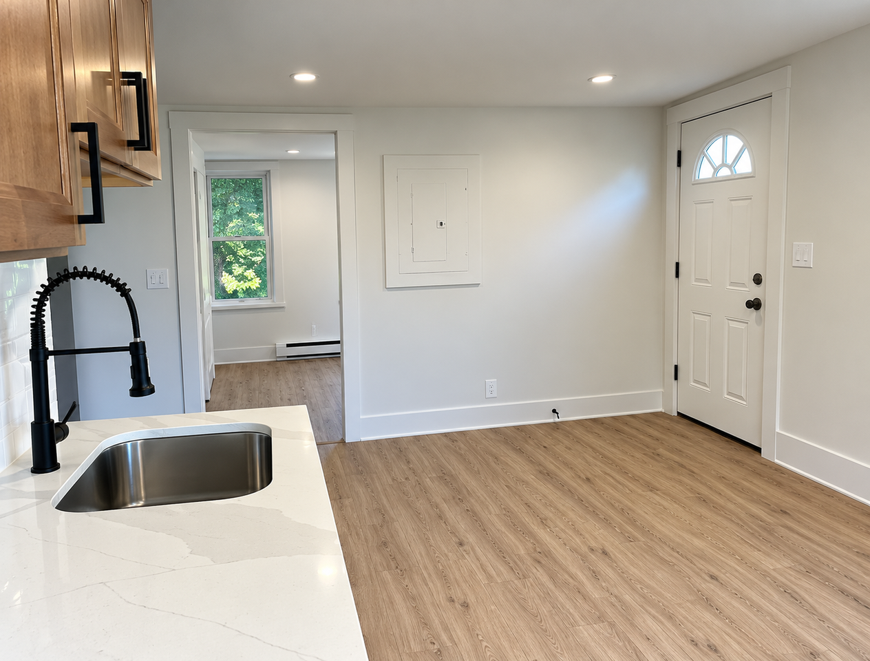 9 Elm St #3 - Photo 4 of 7