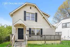 featured image of 2380 Okalina Ave