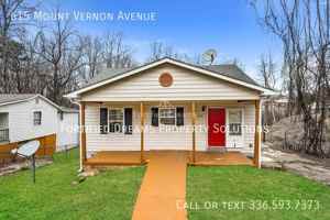 featured image of 615 Mount Vernon Ave