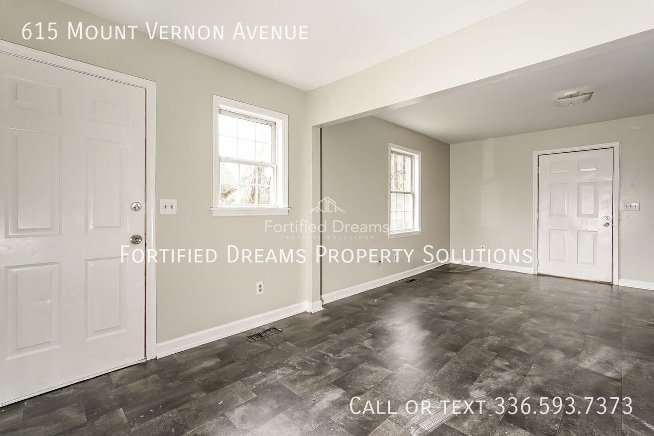 615 Mount Vernon Ave - Photo 3 of 19