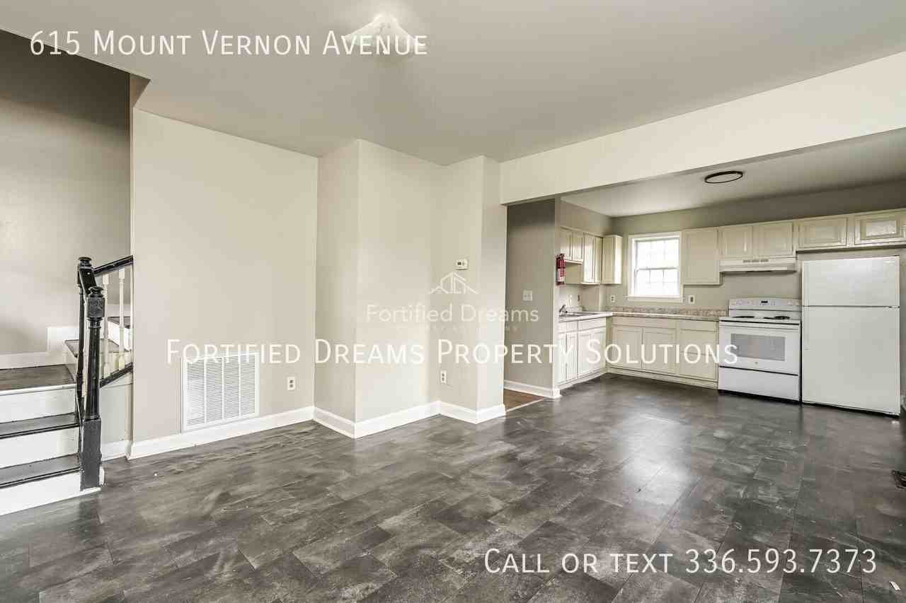 615 Mount Vernon Ave - Photo 5 of 19