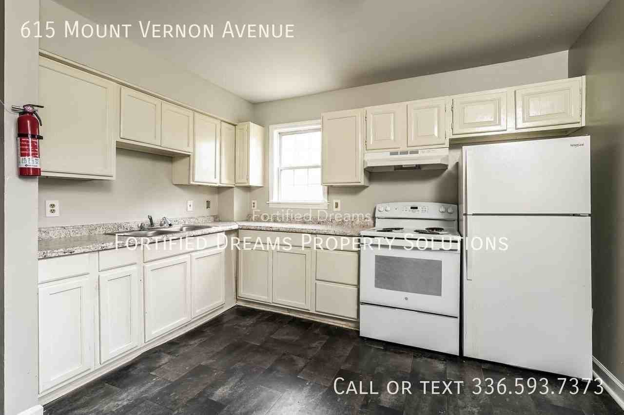 615 Mount Vernon Ave - Photo 6 of 19