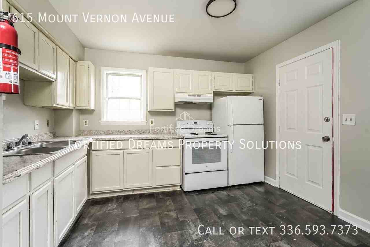 615 Mount Vernon Ave - Photo 7 of 19