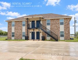 5902 Greengate Dr #D - Photo 1 of 1