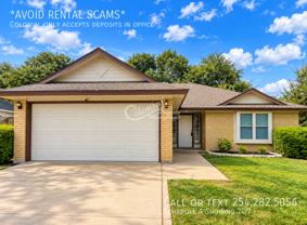 4805 Fawn Dr - Photo 1 of 1
