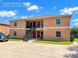 featured image of 407 S Amy Ln #D