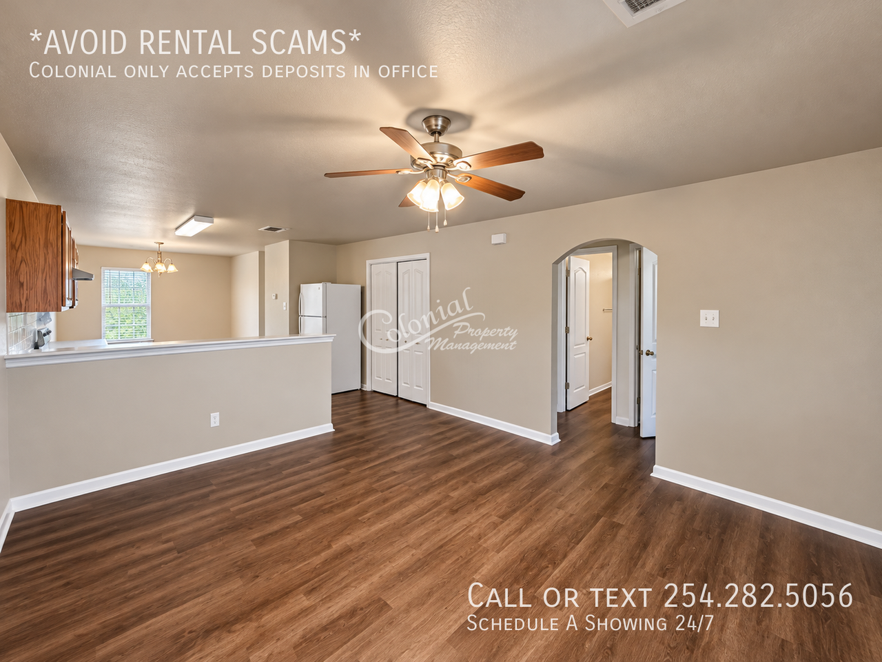 407 S Amy Ln #D - Photo 3 of 17