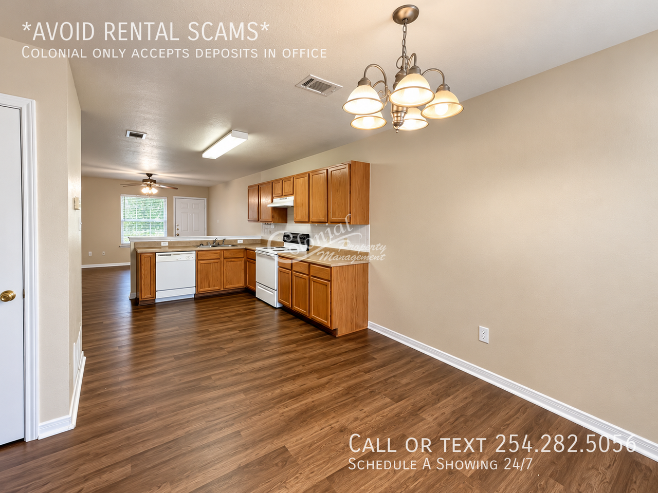407 S Amy Ln #D - Photo 5 of 17