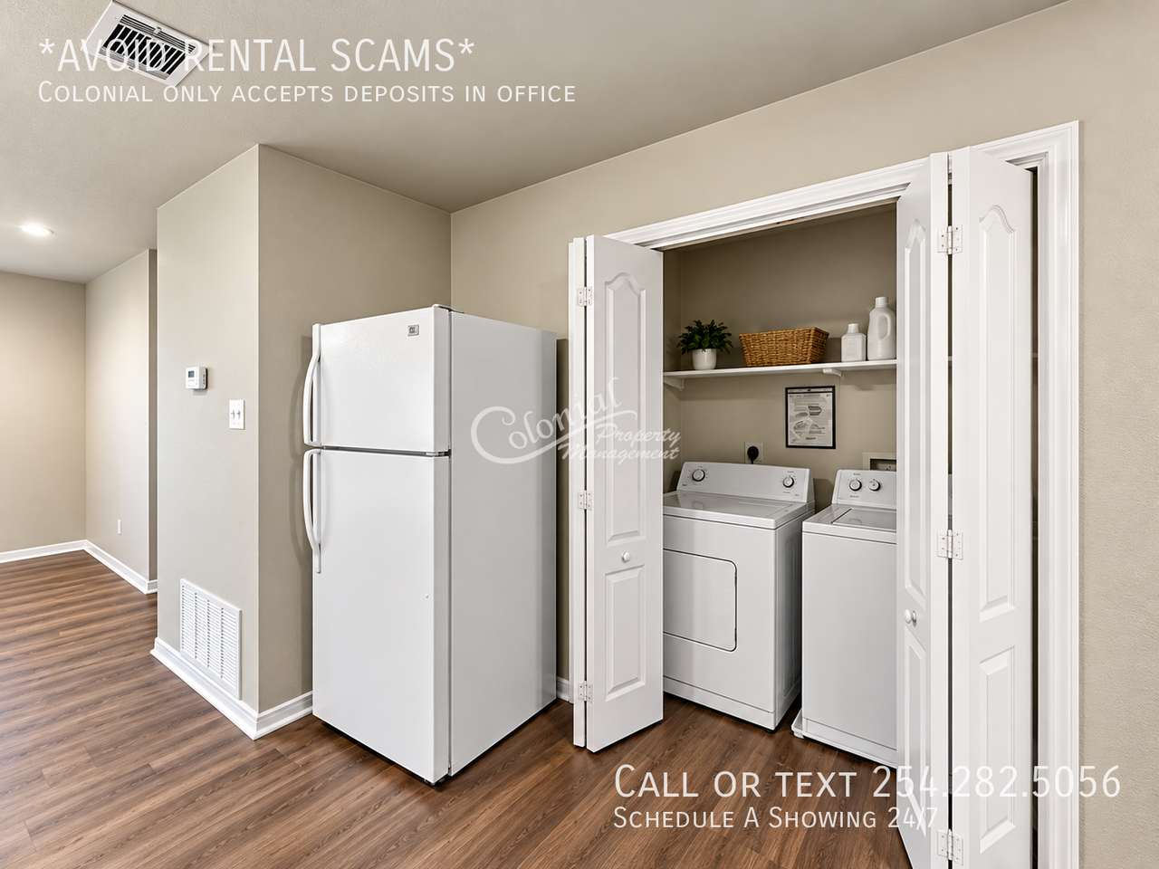 407 S Amy Ln #D - Photo 7 of 17