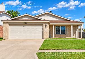4203 Sunflower Dr - Photo 1 of 1