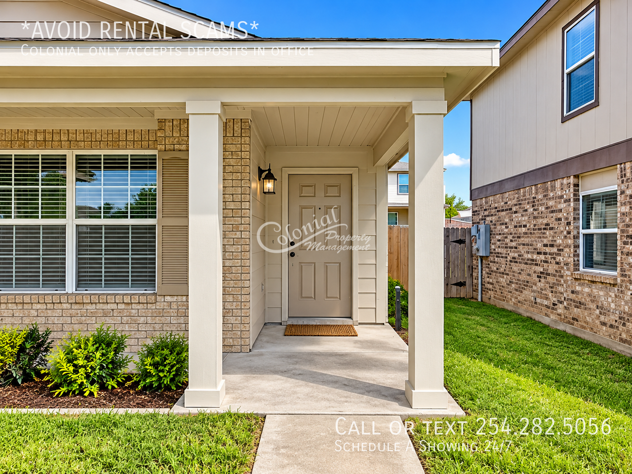 4203 Sunflower Dr - Photo 2 of 18
