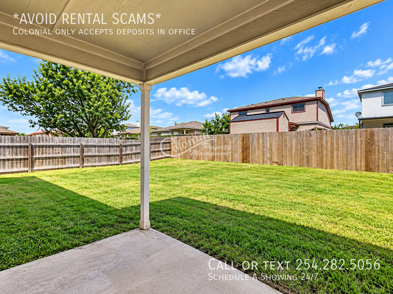 4203 Sunflower Dr - Photo 3 of 18