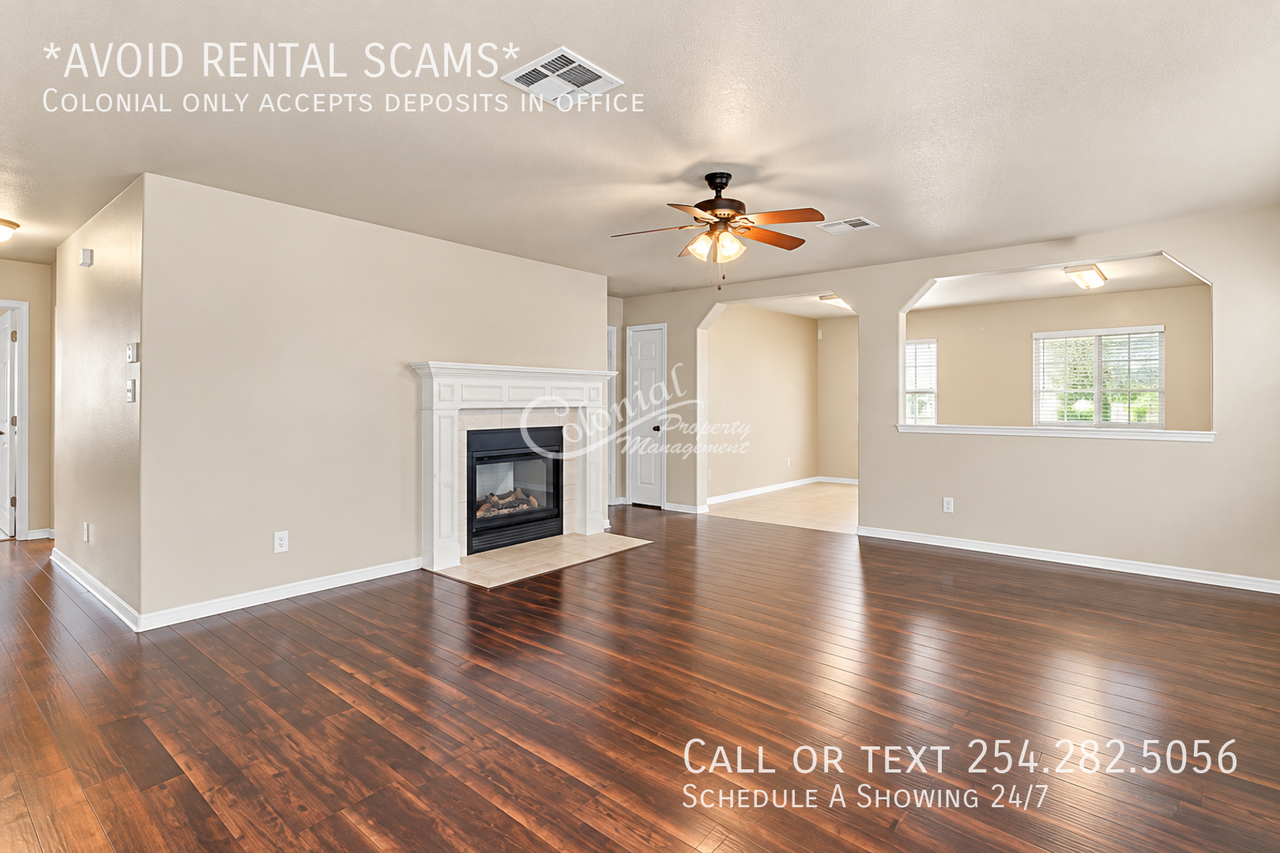 4203 Sunflower Dr - Photo 4 of 18