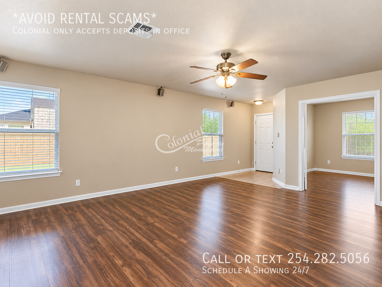 4203 Sunflower Dr - Photo 5 of 18