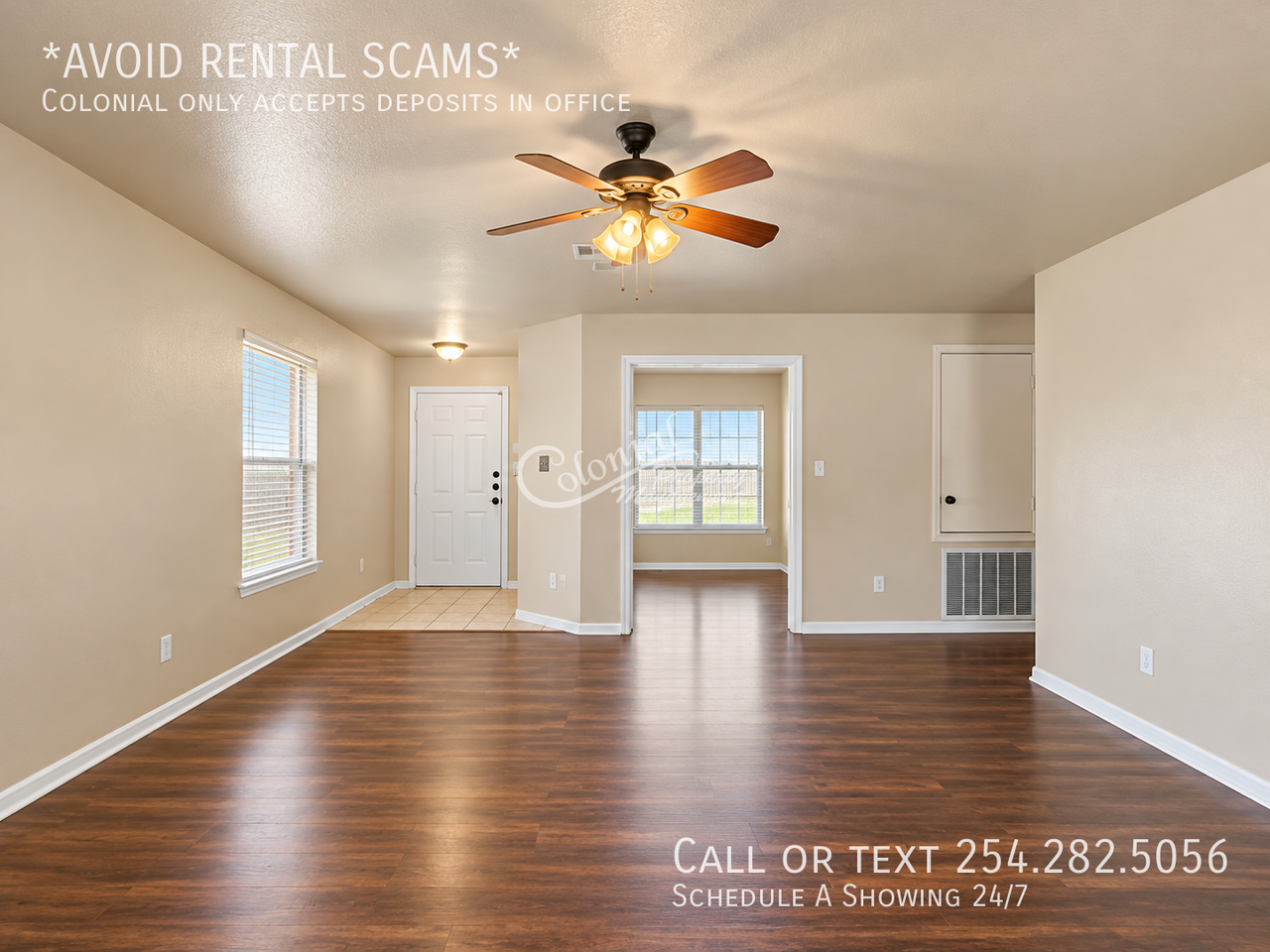 4203 Sunflower Dr - Photo 6 of 18