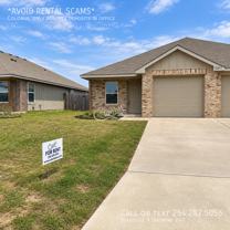 3207 Stonewall Dr #A - Photo 1 of 1