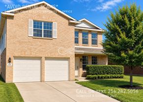 413 E Gemini Ln - Photo 1 of 1