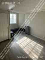 featured image of 50 Vernon St #1M