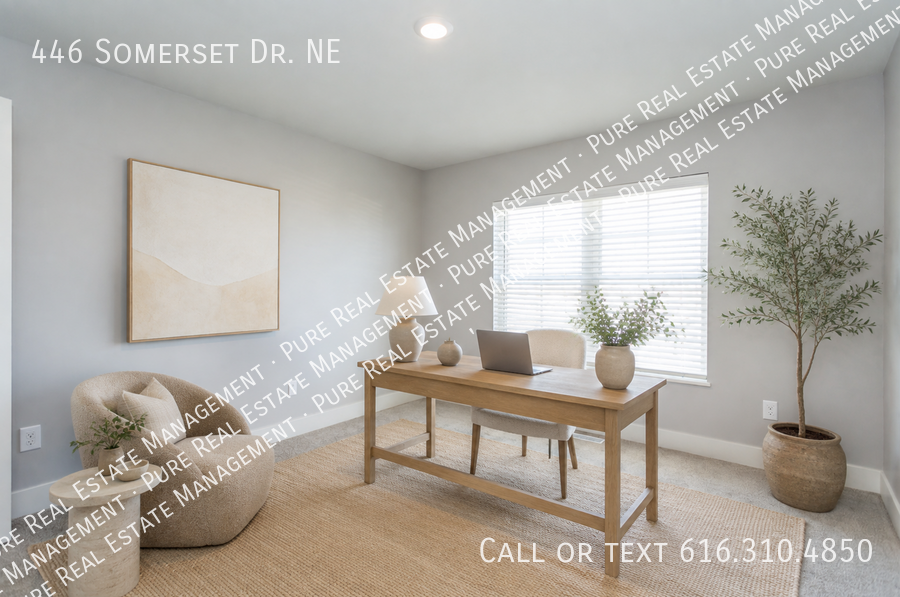 446 Somerset Dr Ne - Photo 7 of 41