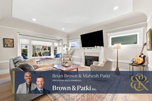 2435 21st Ave - Photo 1 of 1
