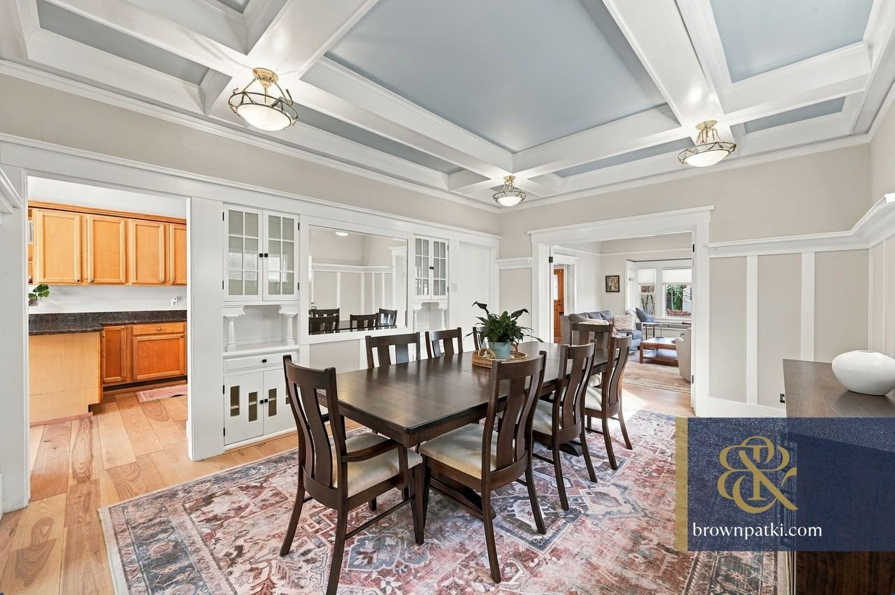 2435 21st Ave - Photo 5 of 24