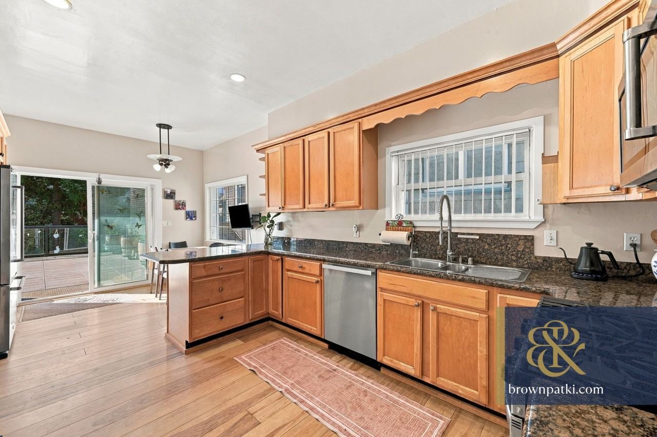 2435 21st Ave - Photo 7 of 24
