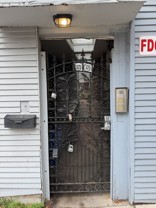 734 S 4th St #1M - Photo 1 of 1