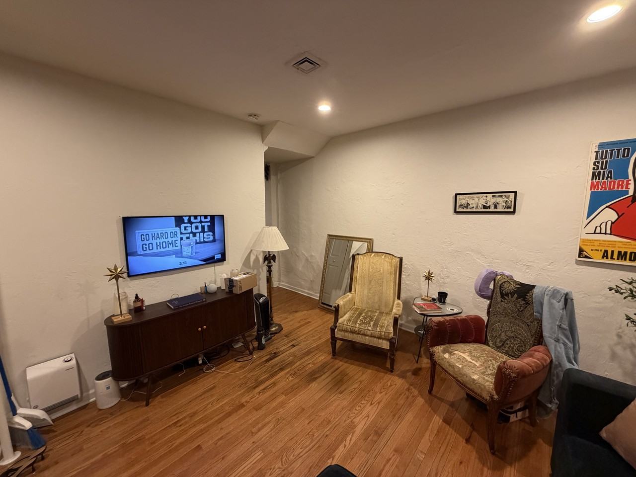734 S 4th St #1M - Photo 4 of 14
