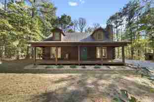 259 Mullins Rd - Photo 1 of 1