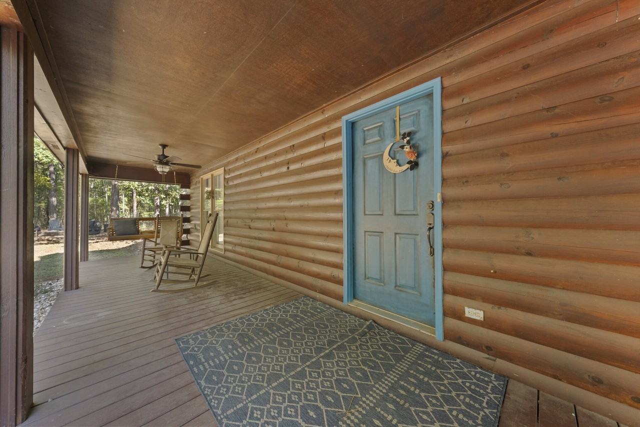 259 Mullins Rd - Photo 4 of 33