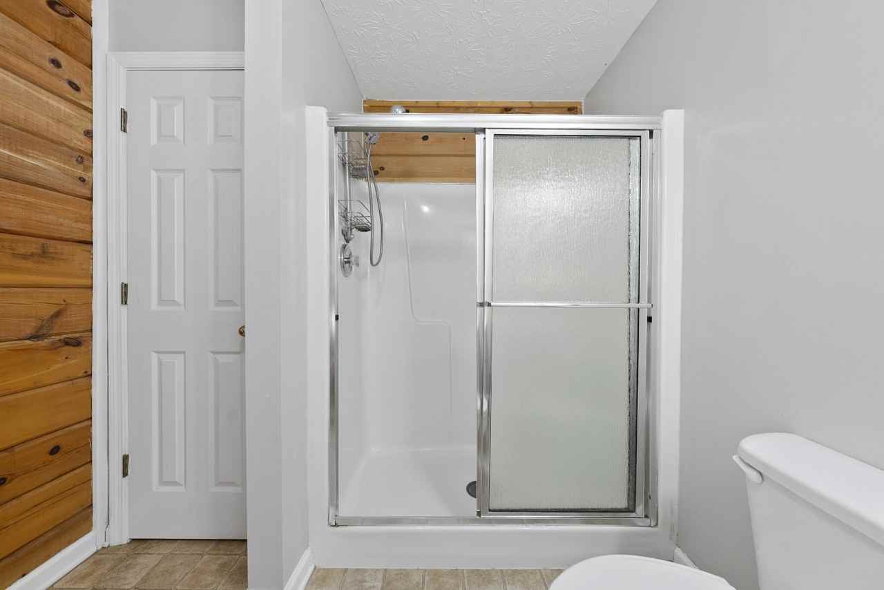 259 Mullins Rd - Photo 7 of 33