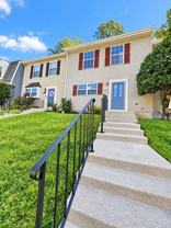 1216 Adeline Way - Photo 1 of 1