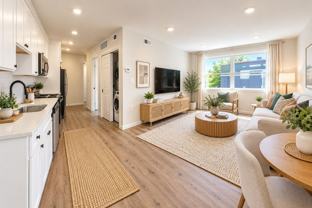 526 59th St Ne - Photo 1 of 1
