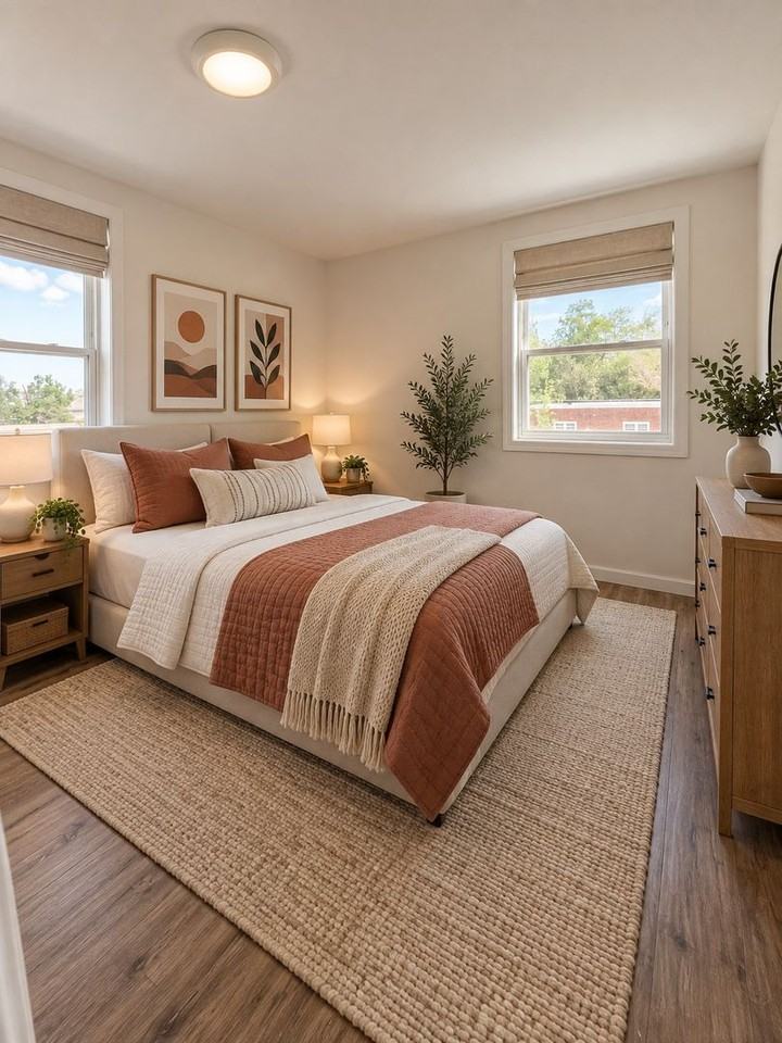 526 59th St Ne - Photo 4 of 5