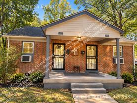3057 Southern Ave - Photo 1 of 1