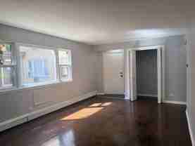 7822 -7824 S South Shore Drive - Photo 1 of 1