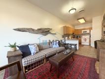 Cotton Port Apartments - Photo 1 of 1
