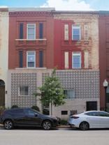 2227 Saint Paul Street - Photo 1 of 1